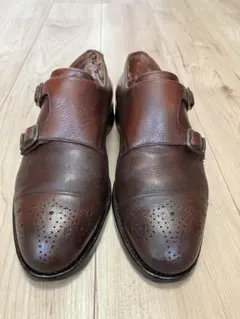 Item thumbnail for item 6e95ae6a-aaba-4b0d-bd92-da447693bd19