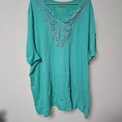 Item thumbnail for item e333d49e-67b6-4509-9b9d-82e7dfdbfb0c