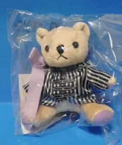 うたプリ ぬいぐるみ くま うたの プリンスさまっ HE VENSの ミニくま