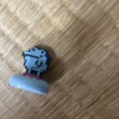 チョコサプ たまごっち ぎんじろっち