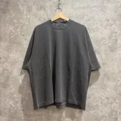 フェード 無地