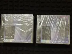 ENHYPEN 宵-YOI- １０枚セット　新品未開封 CD 通常盤 エナプ