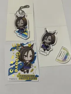2026年最新】エアグルーヴの人気アイテム - メルカリ