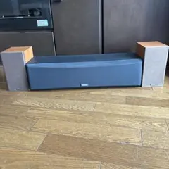 Item thumbnail for item 4e52b775-f98a-428e-a166-60f125abf855