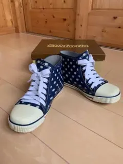 Item thumbnail for item 9e537a5d-31e0-4484-9d0e-cea00a5e9e4b