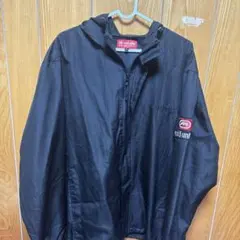 ECKO ナイロンジャケット　XL 値下げ可