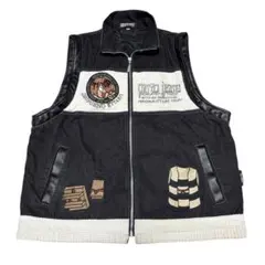 2025年最新】PARTO jeansの人気アイテム - メルカリ