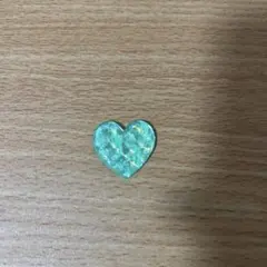 プリズムストーン　プリティリズム　レア