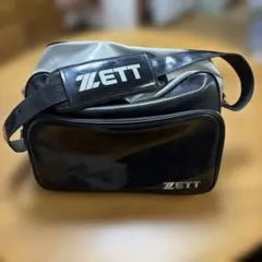 Item thumbnail for item 48849714-cf28-4187-bf23-615373ec7ab9