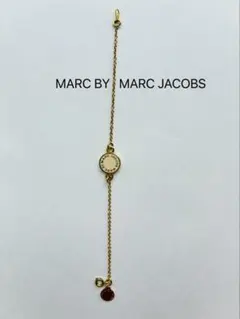 Item thumbnail for item 65929e53-07cc-458f-aa56-f30ef59e0a05