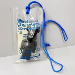 2025年最新】ベアブリック be@rbrick スラムダンクの人気