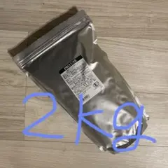 Item thumbnail for item 46d1b342-4311-4be9-9f1b-2e326fd3b92b