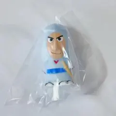 アンパンマン かつぶしまん 指人形