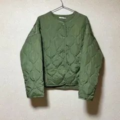 Item thumbnail for item ee3241f8-3257-4977-8880-fcb31bfbc4f0