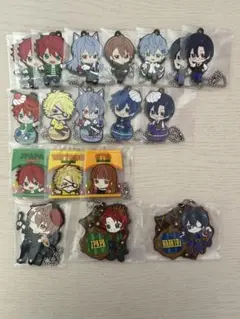 2025年最新】からぴちラバストの人気アイテム - メルカリ