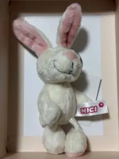 Item thumbnail for item 54e0f788-8fbc-4478-954c-bc6ff9aee401