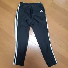 1108様 adidas パンツ