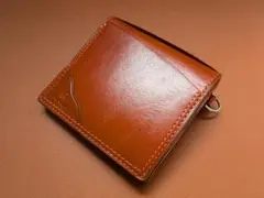 Item thumbnail for item 2eeedd8c-705f-47fe-9bed-455ff06d0275