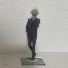 桃源暗鬼 オンラインくじ〜code:suit〜 皇后崎迅