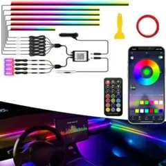 Item thumbnail for item 842e8a4e-686b-4472-b9d3-79a4034bbe27