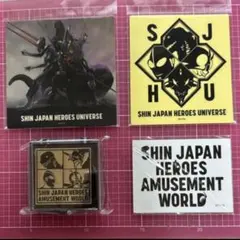 Item thumbnail for item 58720c65-a487-4e6e-a295-408327e004d4