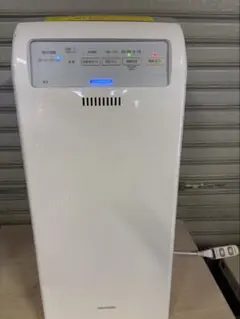 2026年最新】アイリスオーヤマ HXF-C40-Wの人気アイテム - メルカリ