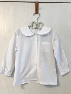 Item thumbnail for item 4d7568c9-1fee-4d4c-a3f3-6f44bdb07b5c