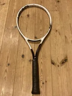 Item thumbnail for item c80c5c24-6310-47e4-afe9-fb6ec88ea233