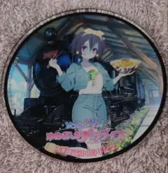 2026年最新】ゾンビランドサガ アクリルスタンドの人気アイテム - メルカリ