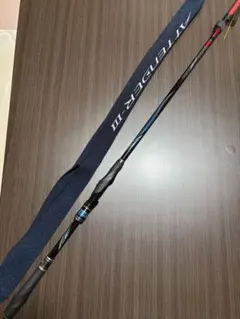 2026年最新】アテンダーIIIの人気アイテム - メルカリ