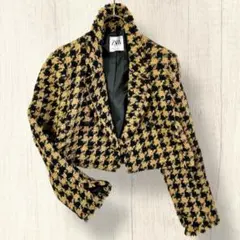 Item thumbnail for item 746390cb-5aea-4e50-9dba-afb3e7838440