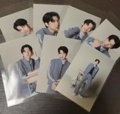 Item thumbnail for item 82bf2741-db34-41a8-a1de-49f26d32cc08