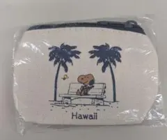 Item thumbnail for item 81662b17-4f0b-4090-9581-e413ae7e211a