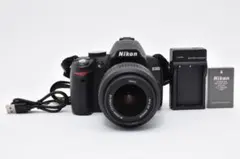 ★撮影3,857枚・液晶表示難あり★ ニコン D3000 ボディ #22799 ☆撮影3,857枚・液晶表示難あり☆ ニコン D3000 ボディ #22799 - メルカリ