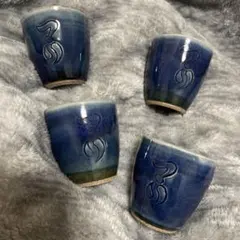 2026年最新】出西窯の人気アイテム - メルカリ