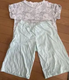 Item thumbnail for item 7854f90b-e269-4990-bb56-8ac1cbd207ee