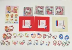 えす様 リクエスト 2点 まとめ商品