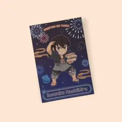 2026年最新】夏祭り 鬼滅の刃の人気アイテム - メルカリ