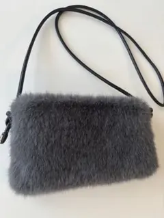 バッグ ショルダーバッグ