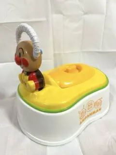 Item thumbnail for item cc765433-2b06-4a88-ad7b-bf8abb40e120