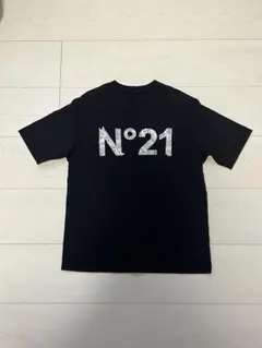 N°21 kids☆半袖Tシャツ 8Aのサムネイル
