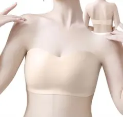 Item thumbnail for item 7b6ac02e-34dd-4be8-a066-24a7448b30c7