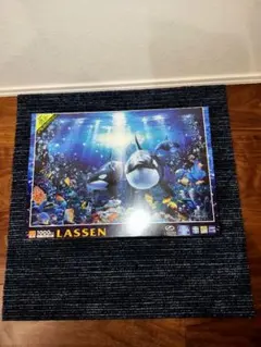 Item thumbnail for item 8c2b9efc-7927-4974-b512-ac00e300237f