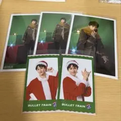 user_2dfefeea様 リクエスト 3点 まとめ商品