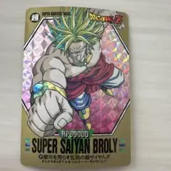 2026年最新】スーパーバーコードウォーズの人気アイテム - メルカリ