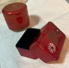 Item thumbnail for item 9abdeecf-ee97-420d-8705-61ba4b49658f