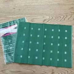 Item thumbnail for item ae6ce9fb-c433-479a-9ccb-87cccf74da17