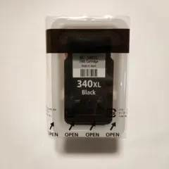 Item thumbnail for item f778eb2f-92e4-463b-b639-164a81778ec7