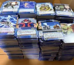 サンライズクルセイド 引退品 稀少 - メルカリ