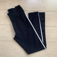 Item thumbnail for item 4f30f648-f472-4332-b0dd-0d6dcde66a5e